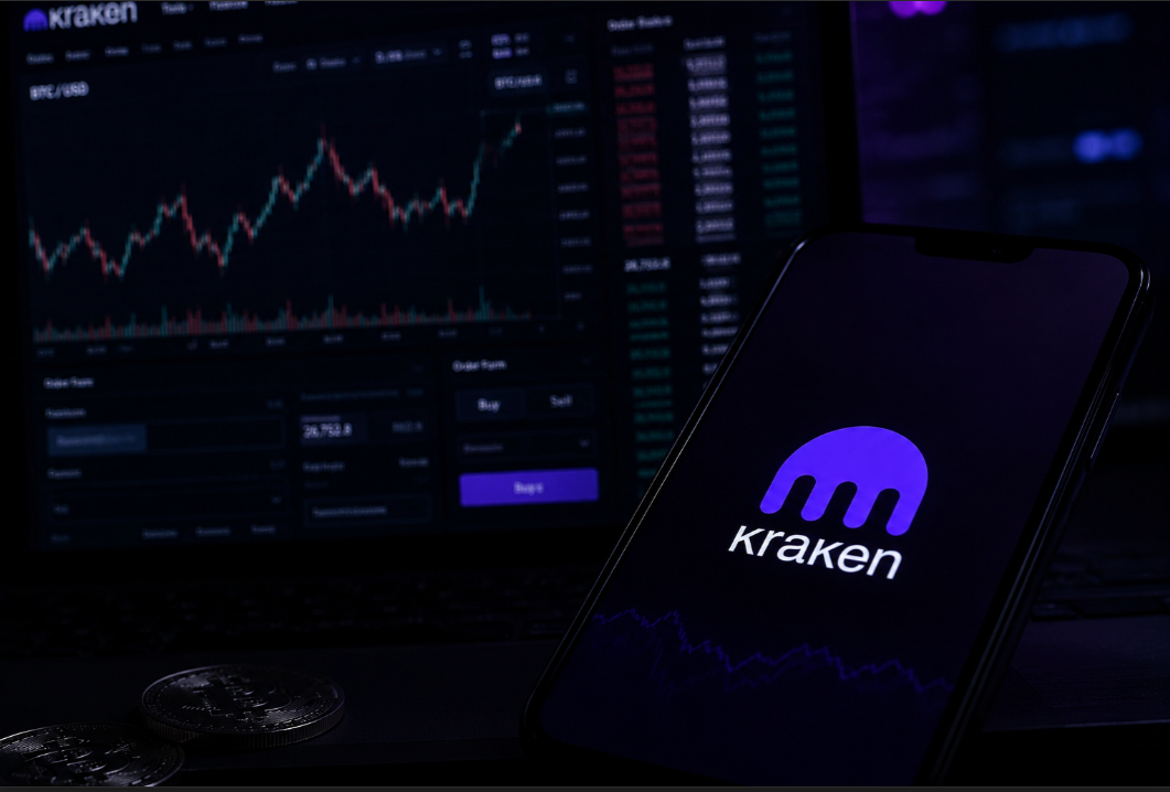 Tokenized RWA Market Crosses $50B as BlackRock BUIDL Hits $10B
